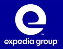 EG Logo