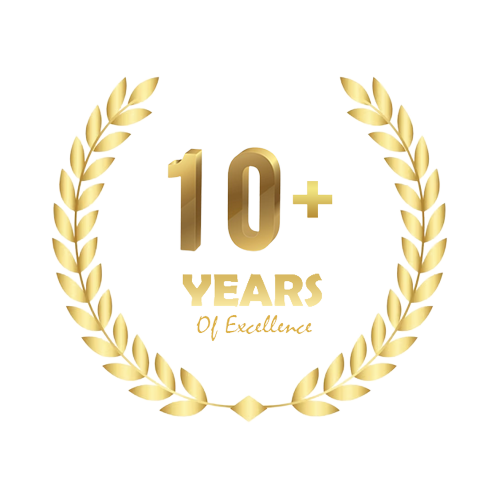 globalconsultantusa 10 years of excellence