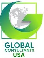 globalconsultantusa Logo