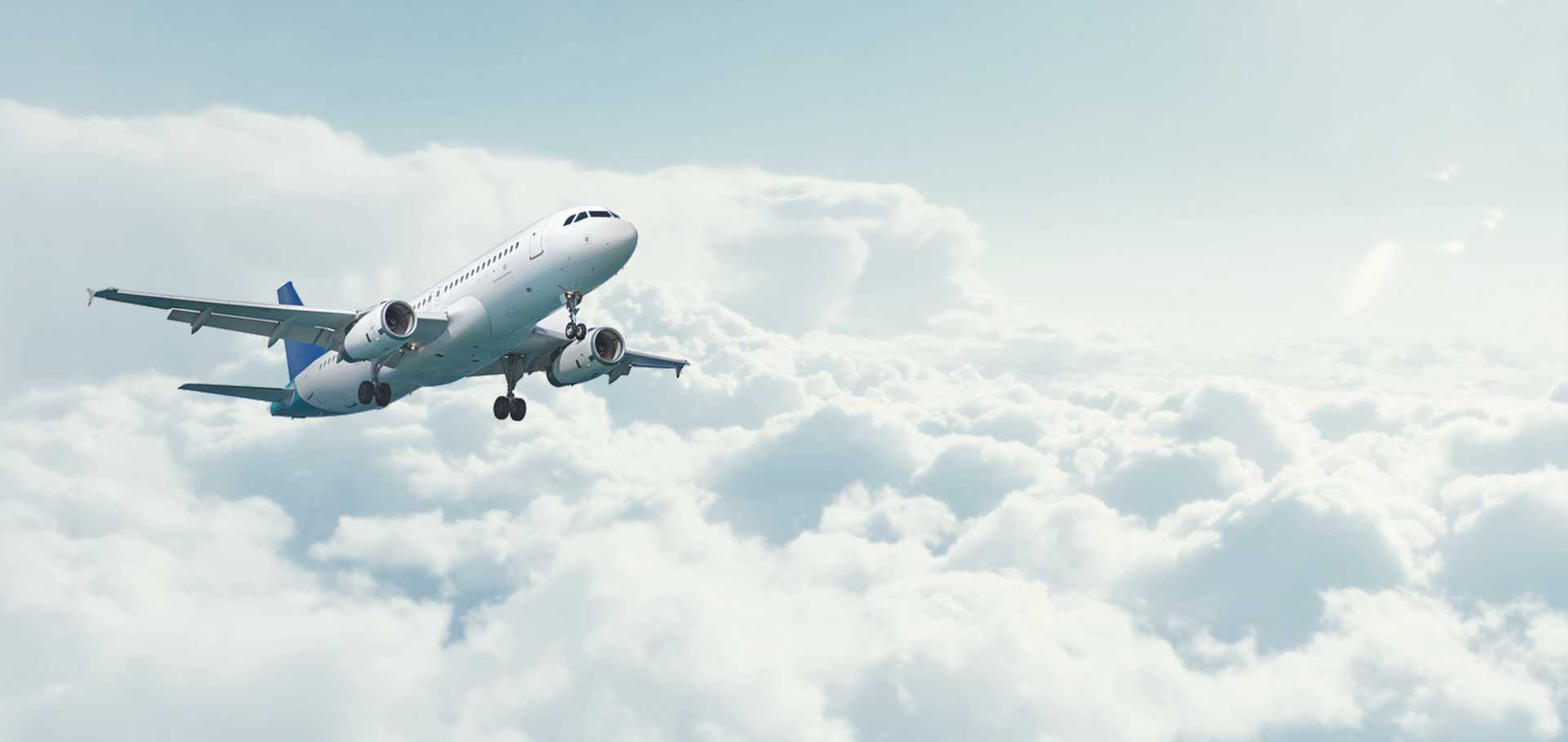 globalconsultantusa, Leading Travel Technology provider