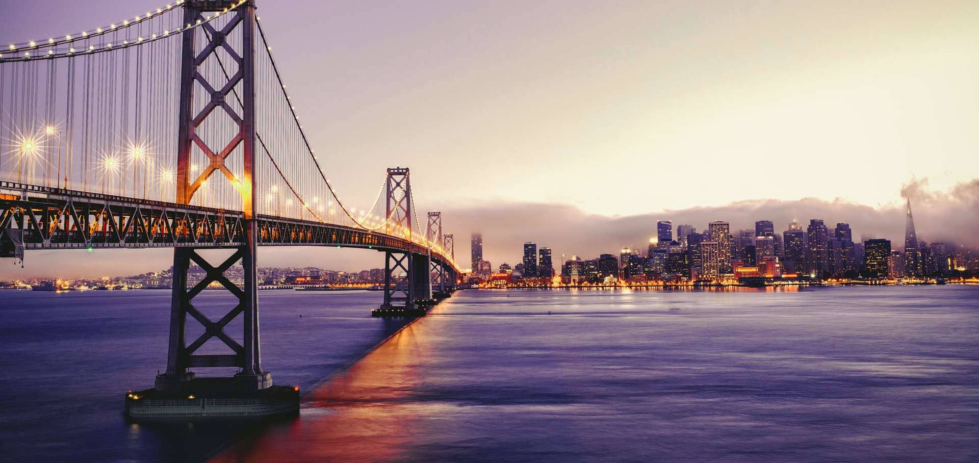 globalconsultantusa, Leading Travel Technology provider