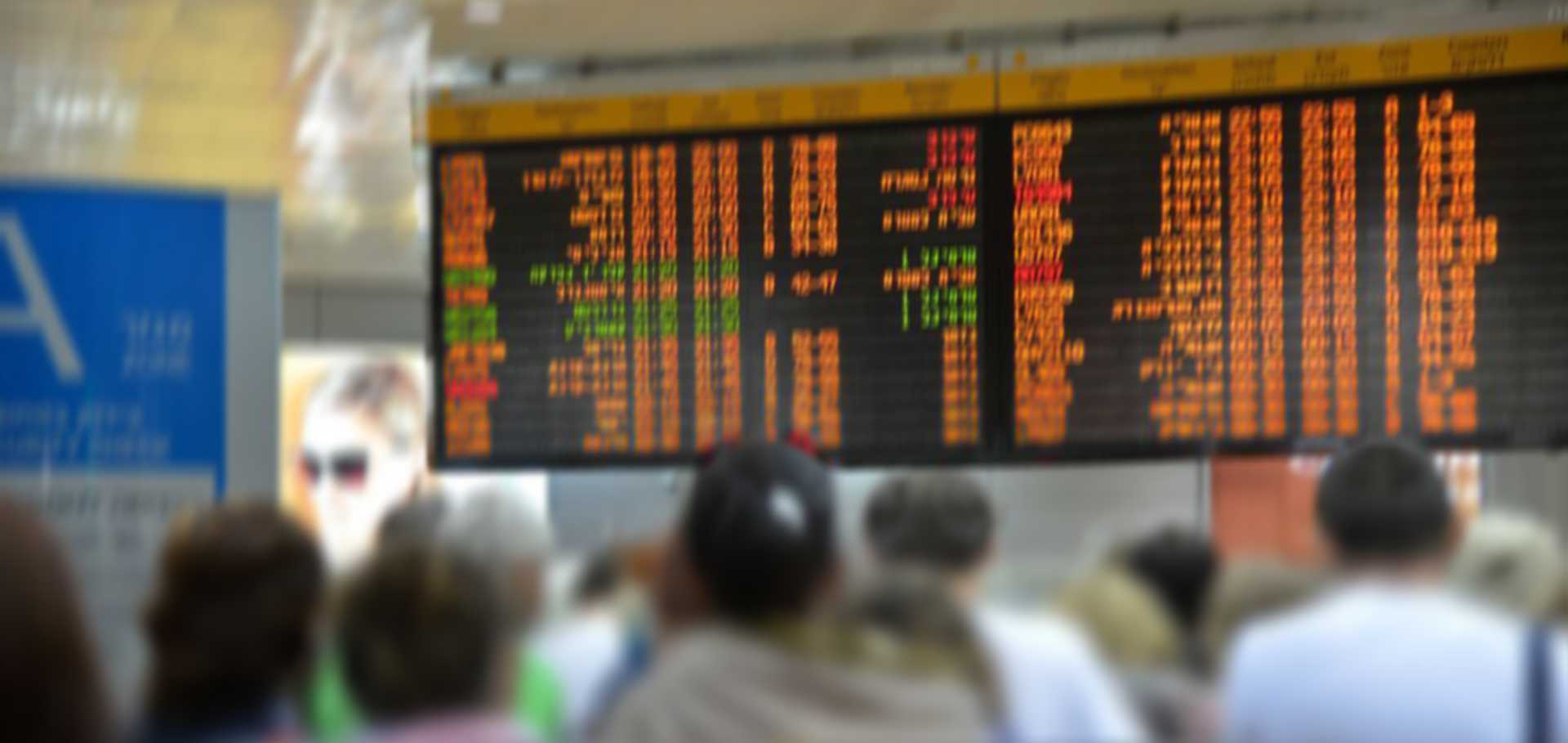 globalconsultantusa, Leading Travel Technology provider
