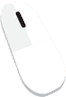 globalconsultantusa, Leading Travel Technology provider